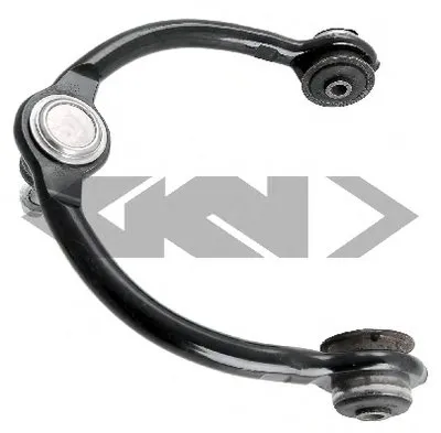 Рычаг независимой подвески колеса, подвеска колеса SPIDAN купить