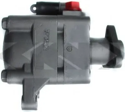 Гидравлический насос, рулевое управление SPIDAN купить