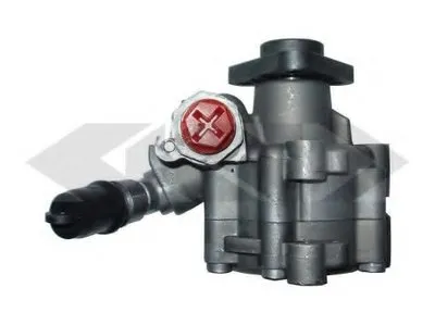 Гидравлический насос, рулевое управление SPIDAN купить