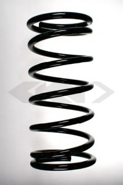 винтовая пружина SPIDAN купить