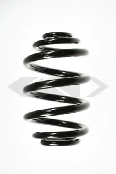 винтовая пружина SPIDAN купить