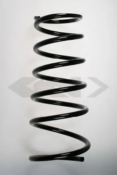 винтовая пружина SPIDAN купить