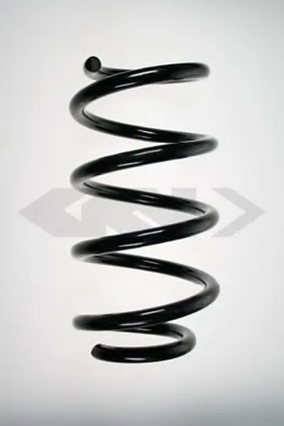 винтовая пружина SPIDAN купить