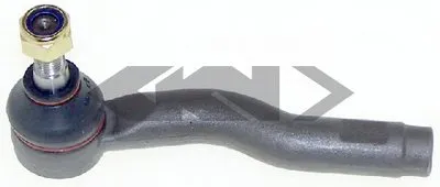 Наконечник поперечной рулевой тяги SPIDAN купить