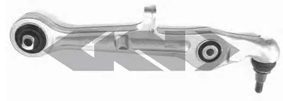 Рычаг независимой подвески колеса, подвеска колеса SPIDAN купить