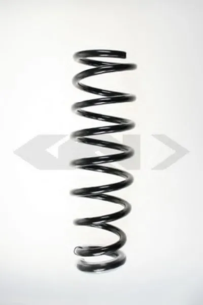 винтовая пружина SPIDAN купить