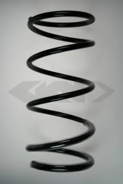 винтовая пружина SPIDAN купить