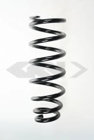 винтовая пружина SPIDAN купить