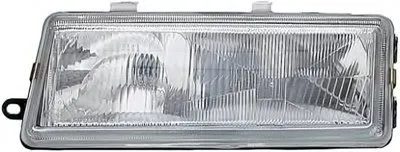 Фара HELLA купить