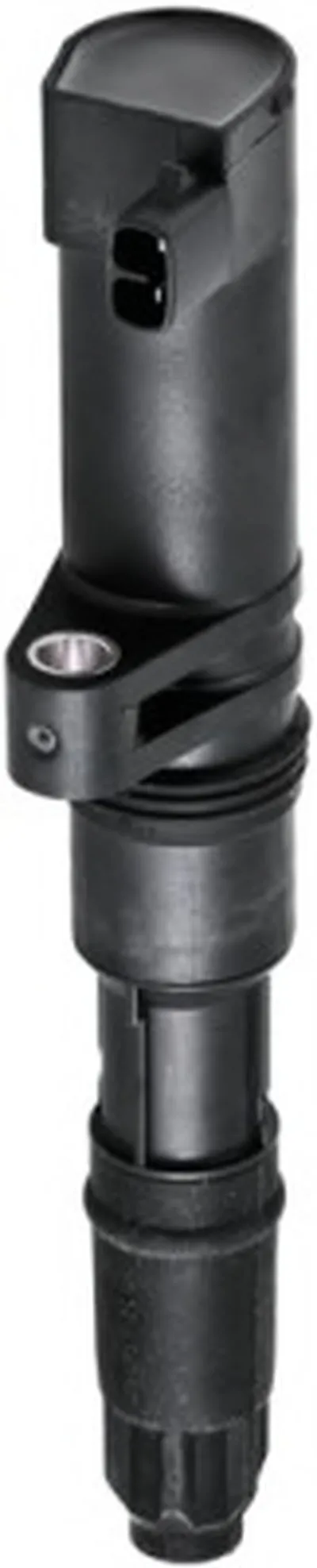 Катушка зажигания HELLA купить