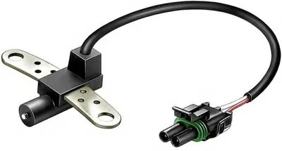 Датчик импульсов HELLA купить