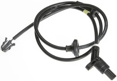 Датчик, частота вращения колеса HELLA купить