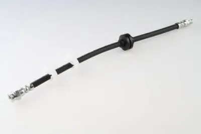 Тормозной шланг HELLA купить