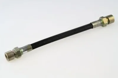 Тормозной шланг HELLA купить