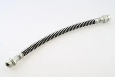 Тормозной шланг HELLA купить