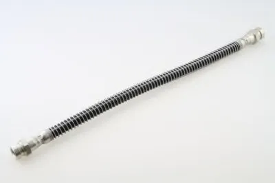 Тормозной шланг HELLA купить