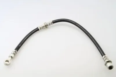 Тормозной шланг HELLA купить