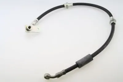 Тормозной шланг HELLA купить