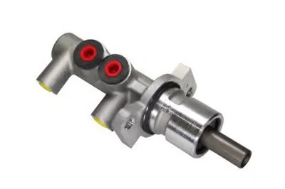 целиндер ручного тормоза HELLA купить