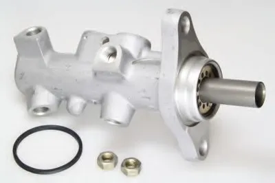 целиндер ручного тормоза HELLA купить