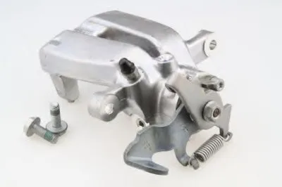 Тормозной суппорт HELLA купить