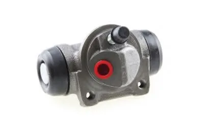 Колесный тормозной цилиндр HELLA купить