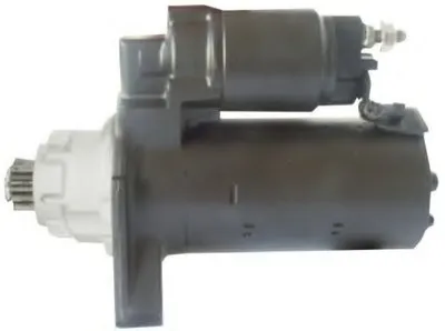 Стартер HELLA купить