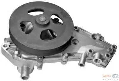 Водяной насос BEHR HELLA SERVICE купить