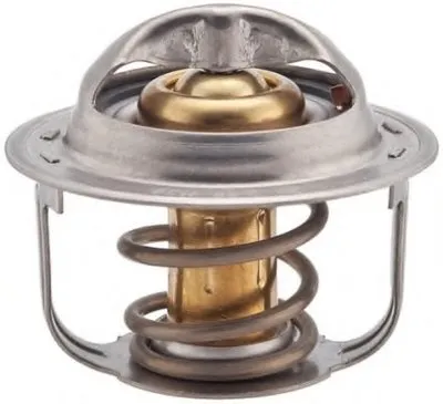 Термостат, охлаждающая жидкость HELLA купить