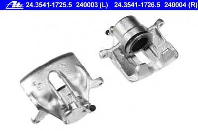 Тормозной суппорт ATE купить