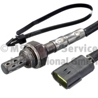 Лямда-зонд PIERBURG купить