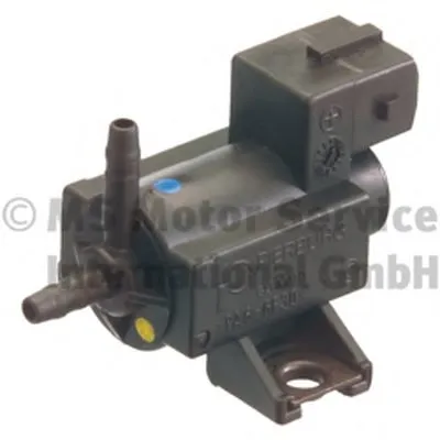 Клапан, впускная система дополнительного воздуха PIERBURG купить