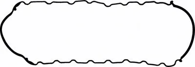 Прокладка, масляный поддон GLASER купить