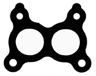 Прокладка, выпускной коллектор GLASER купить