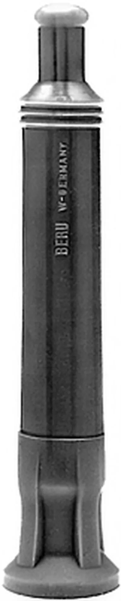 Вилка, свеча зажигания BERU купить