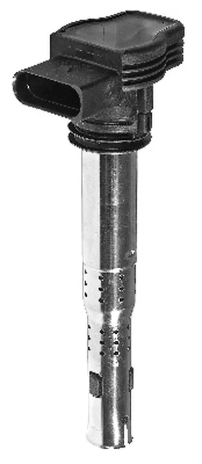 Катушка зажигания BERU купить