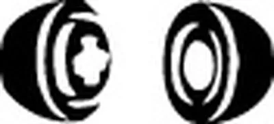 Резиновые полоски, система выпуска WALKER купить