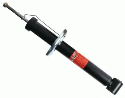 Амортизатор BOGE купить