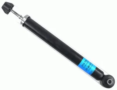 Амортизатор SACHS купить