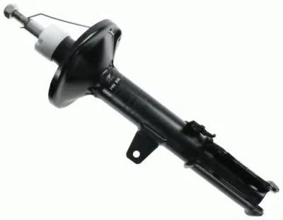 Амортизатор BOGE купить