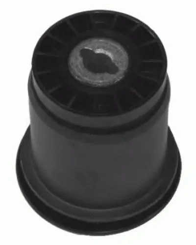 Втулка, балка моста BOGE купить