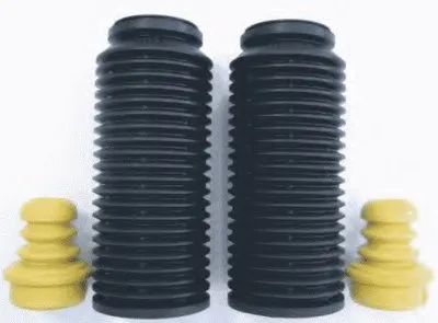 Пылезащитный комплект, амортизатор сервисный комплект SACHS купить