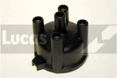 Крышка распределителя зажигания LUCAS ELECTRICAL купить