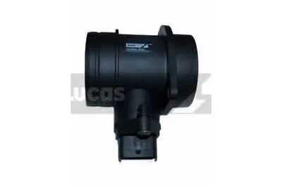 Расходомер воздуха LUCAS ELECTRICAL купить