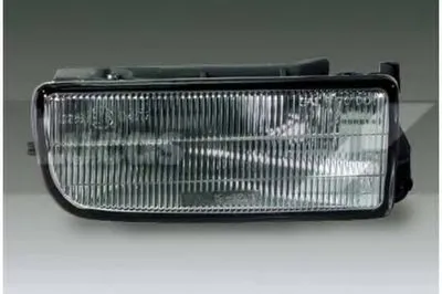 Противотуманная фара LUCAS ELECTRICAL купить