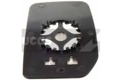 Зеркальное стекло, узел стекла LUCAS ELECTRICAL купить