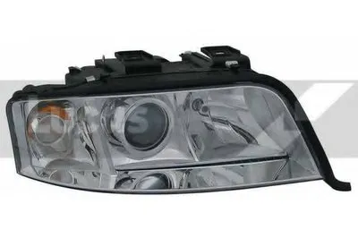 Фара LUCAS ELECTRICAL купить