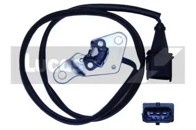 Датчик, положение распределительного вала LUCAS ELECTRICAL купить