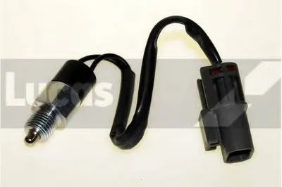 Выключатель, фара заднего хода LUCAS ELECTRICAL купить