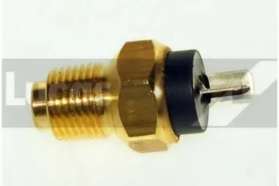 Датчик, температура охлаждающей жидкости LUCAS ELECTRICAL купить